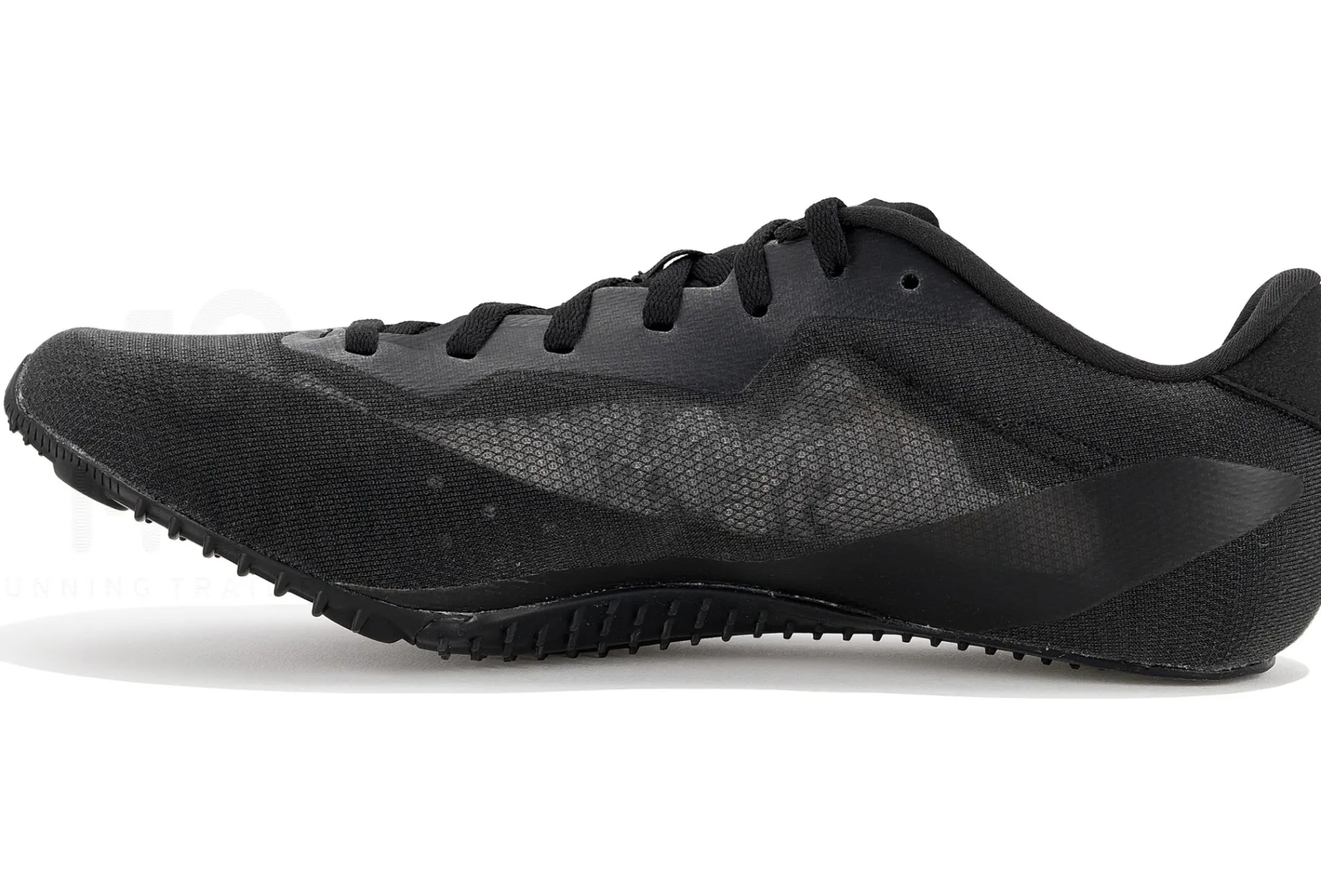 adidas Sprintstar