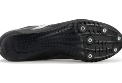 adidas Sprintstar