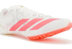 adidas Sprintstar