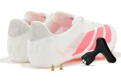 adidas Sprintstar