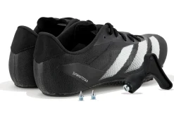 adidas Sprintstar
