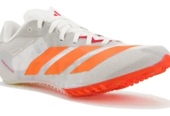 adidas Sprintstar