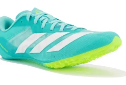 adidas Sprintstar