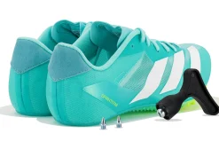 adidas Sprintstar