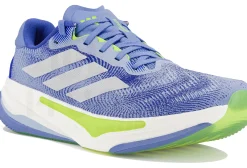 adidas Supernova Prima 2