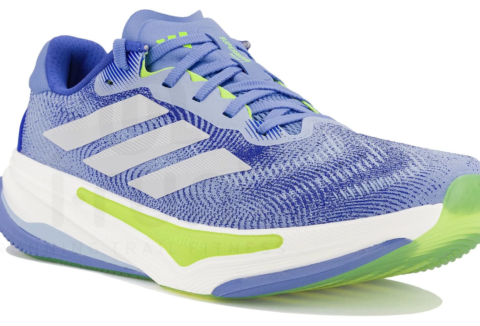 adidas Supernova Prima 2