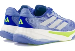 adidas Supernova Prima 2