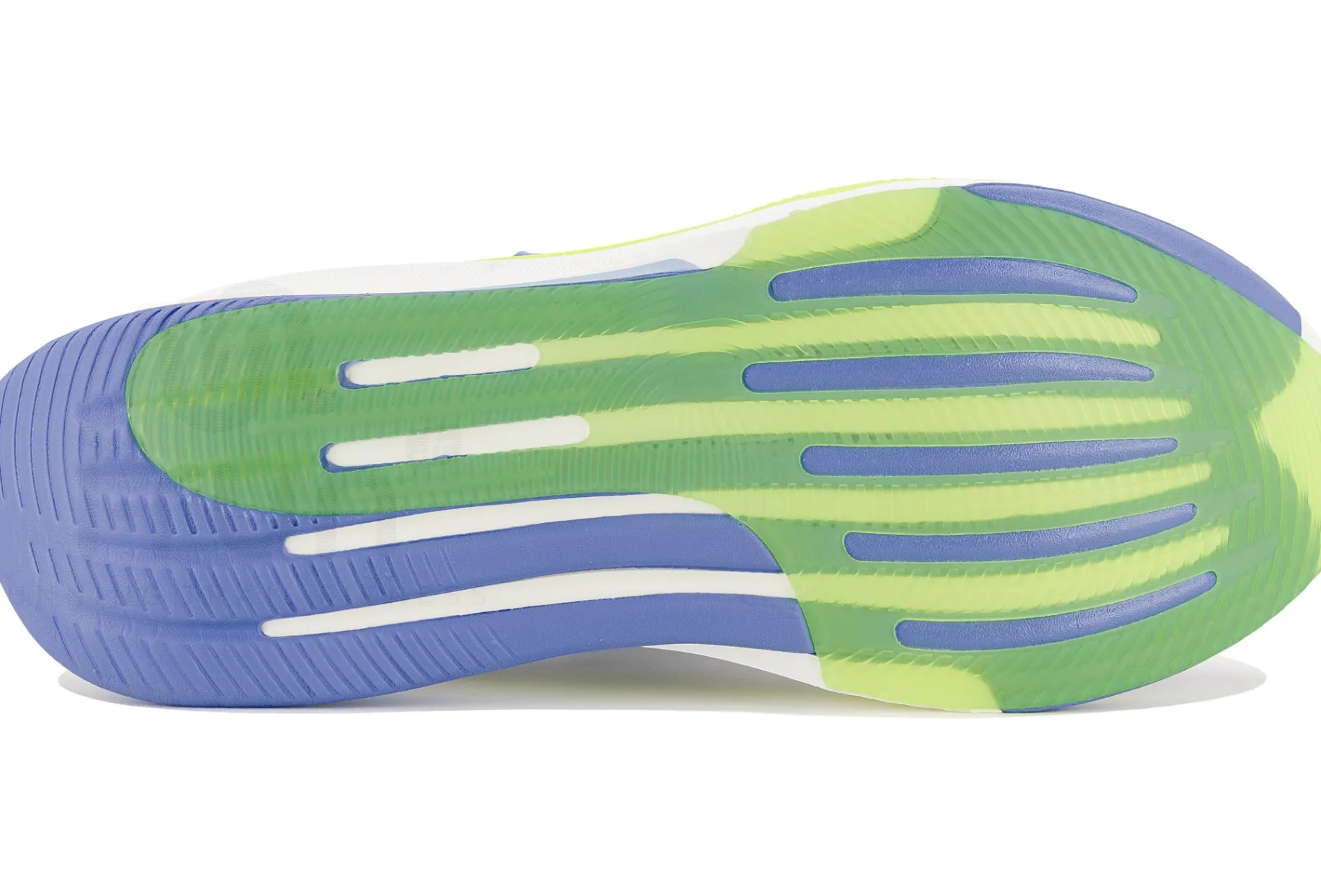 adidas Supernova Prima 2