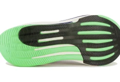 adidas Supernova Prima 2