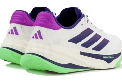 adidas Supernova Prima 2