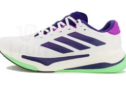 adidas Supernova Prima 2