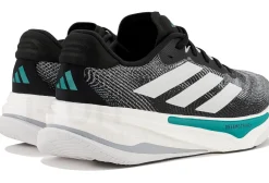 adidas Supernova Prima 2