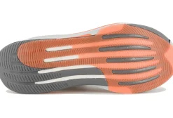 adidas Supernova Prima 2