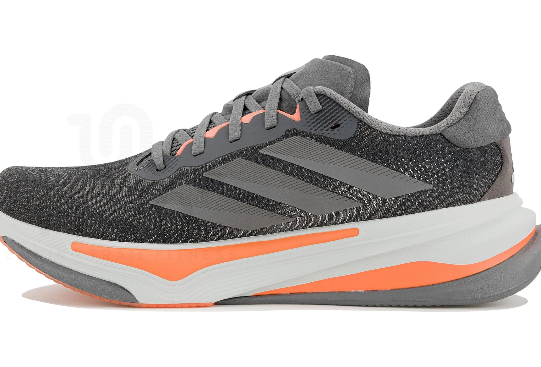 adidas Supernova Prima 2