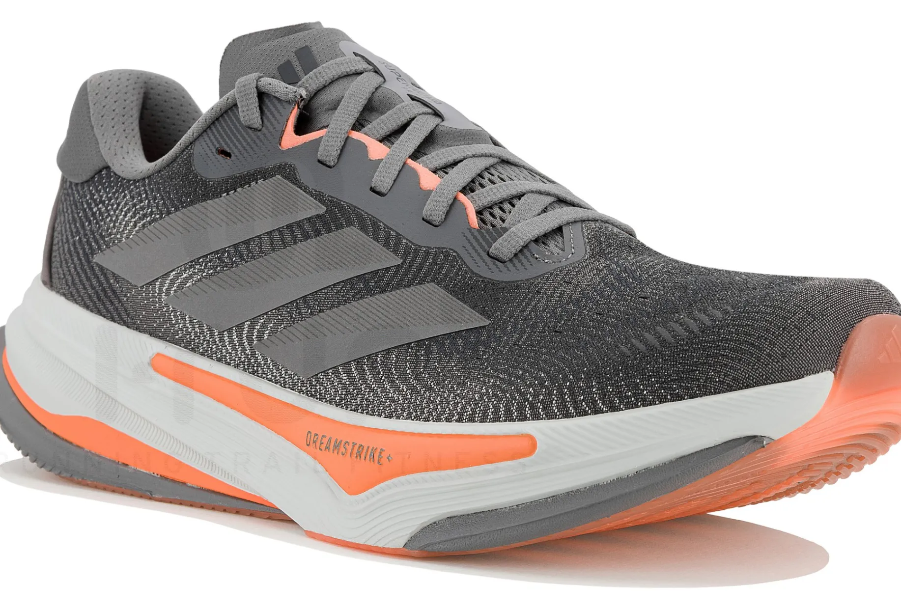 adidas Supernova Prima 2