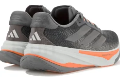 adidas Supernova Prima 2