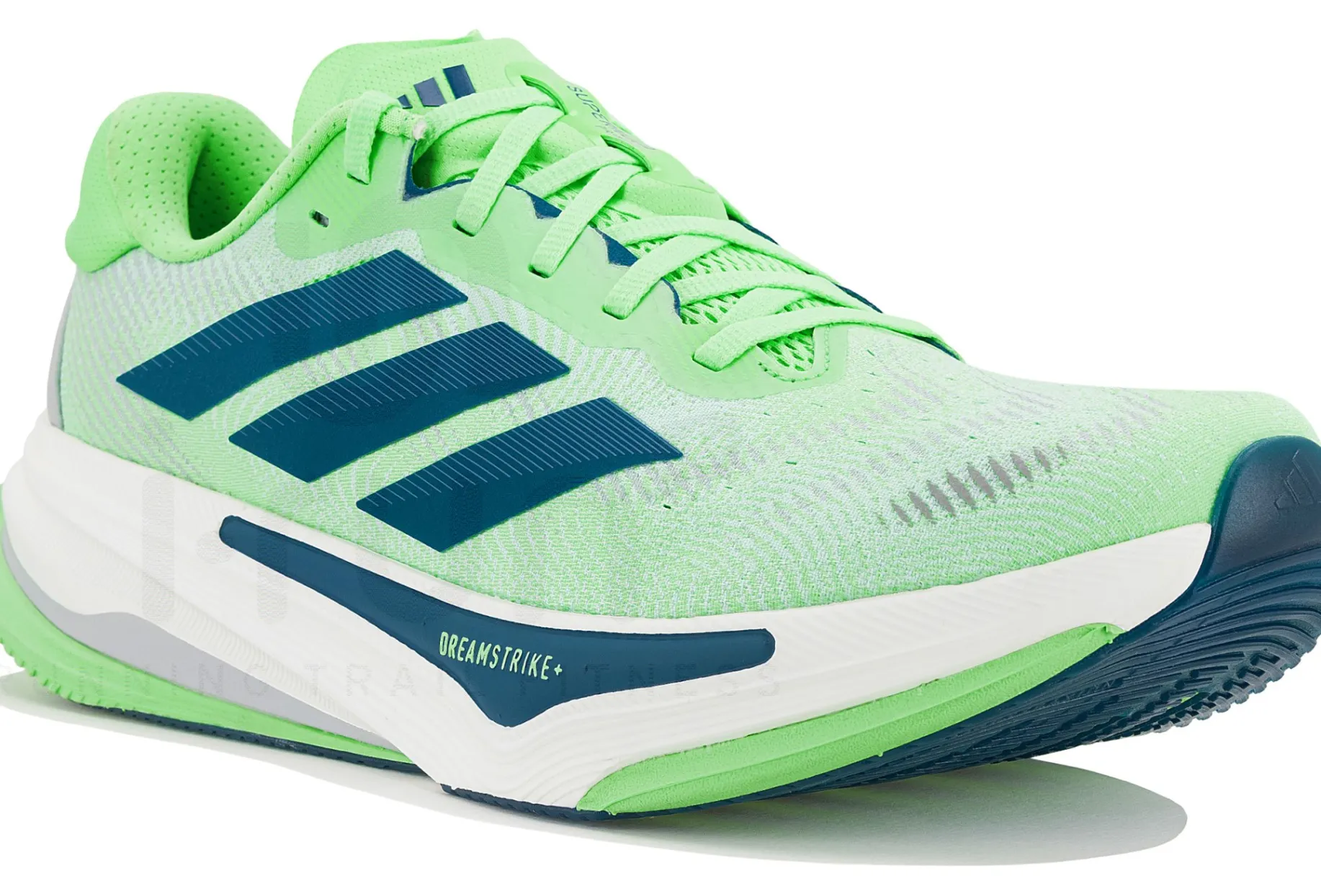 adidas Supernova Prima 2