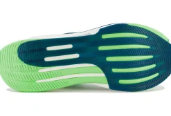 adidas Supernova Prima 2