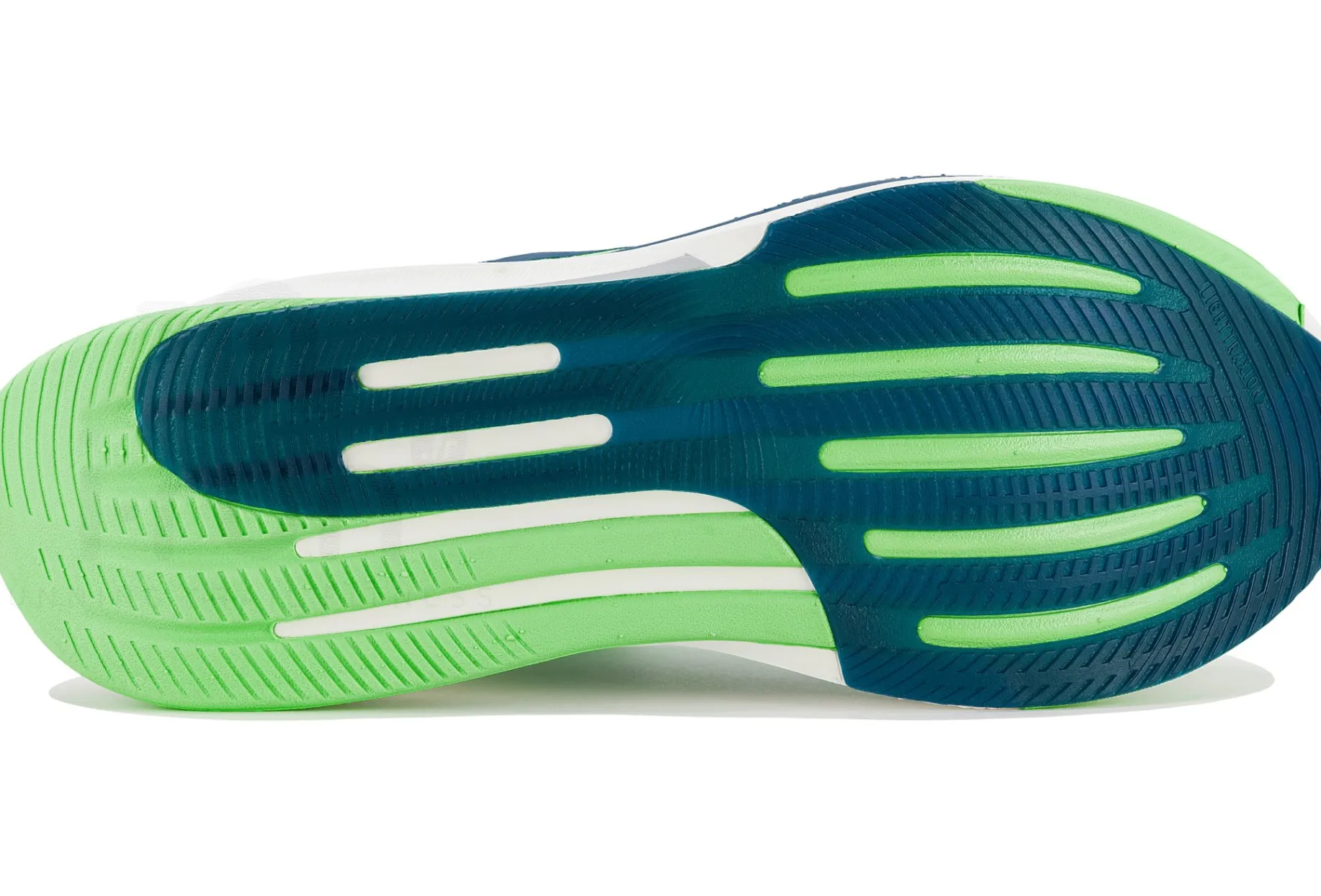 adidas Supernova Prima 2