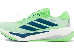 adidas Supernova Prima 2