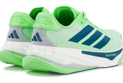 adidas Supernova Prima 2