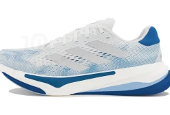 adidas Supernova Prima