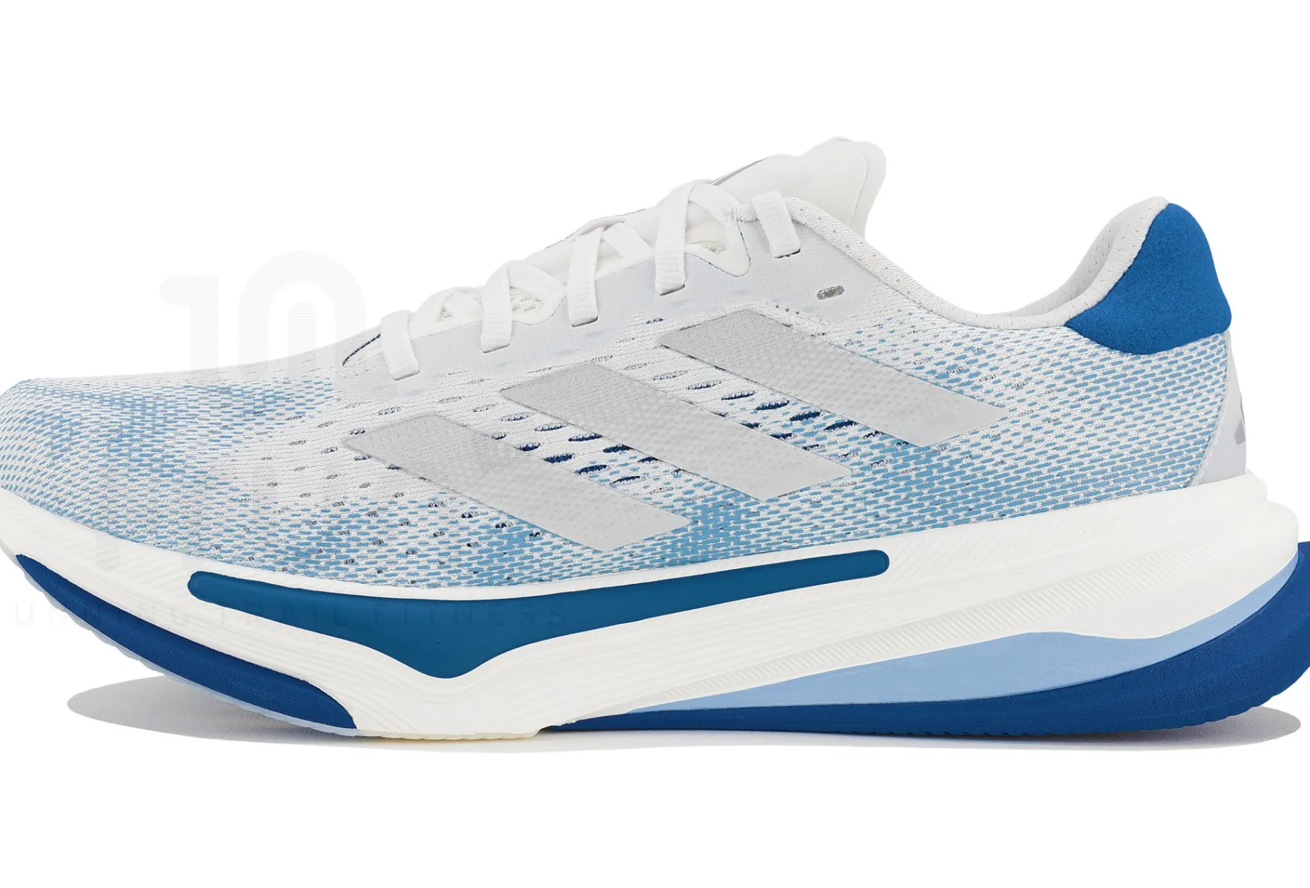 adidas Supernova Prima