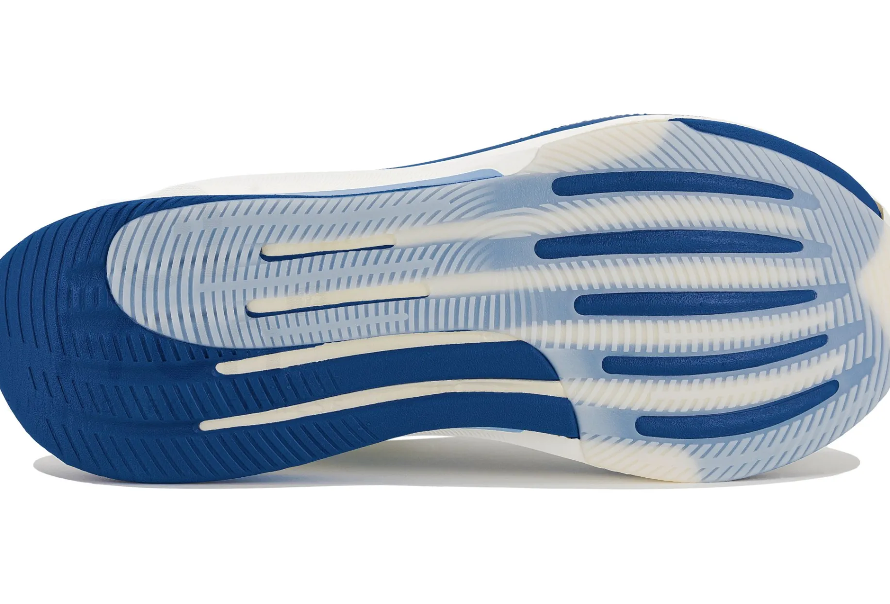 adidas Supernova Prima