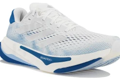adidas Supernova Prima