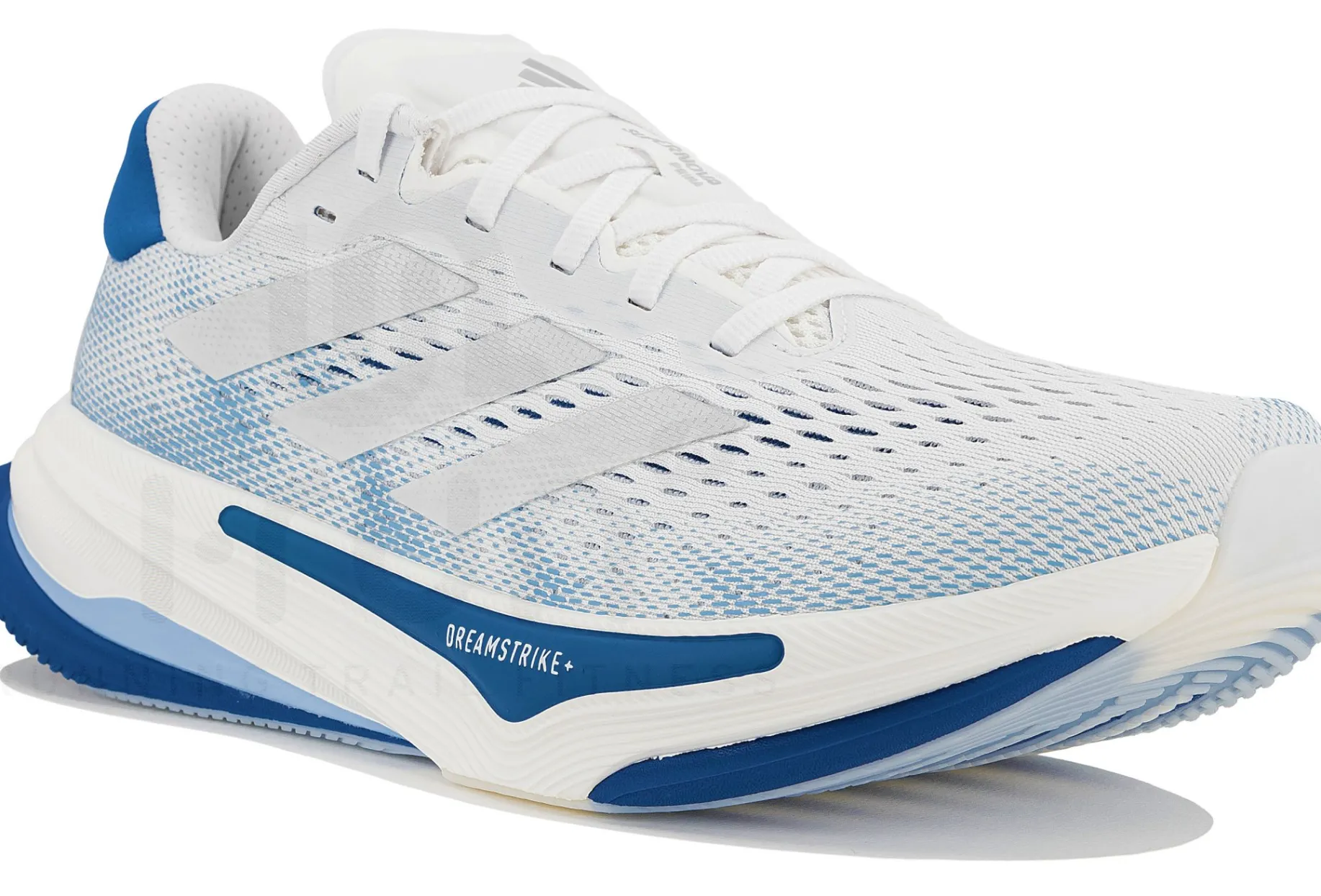 adidas Supernova Prima
