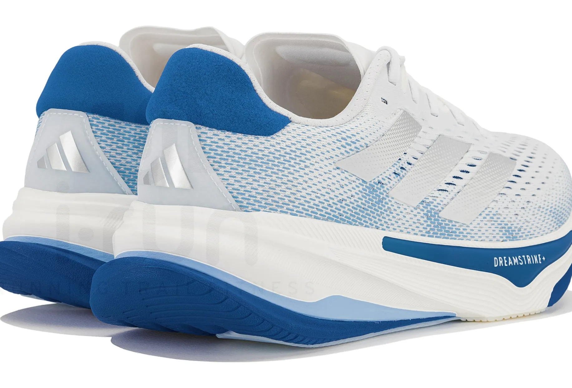adidas Supernova Prima