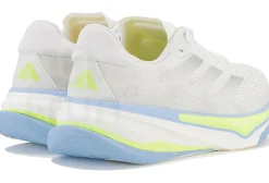 adidas Supernova Prima