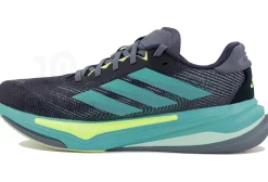 adidas Supernova Prima 2