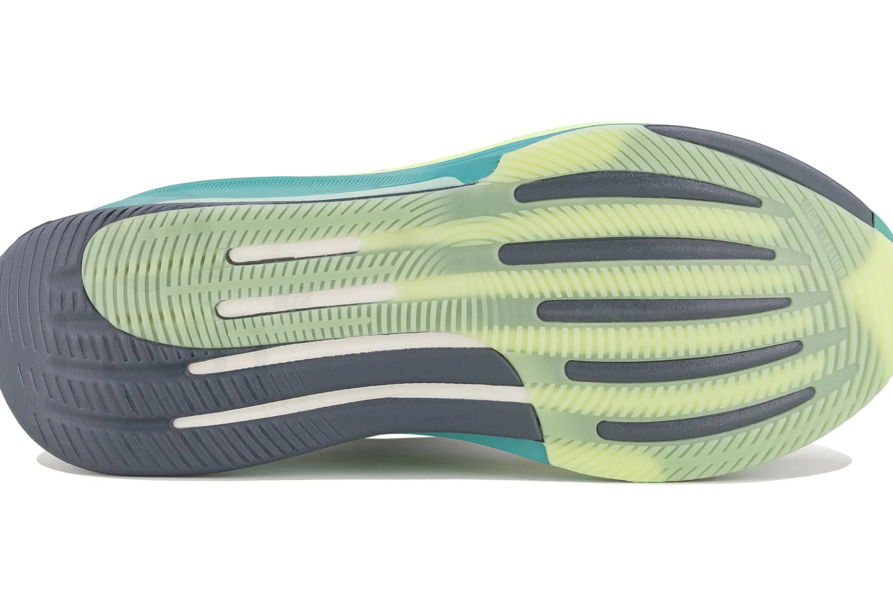 adidas Supernova Prima 2