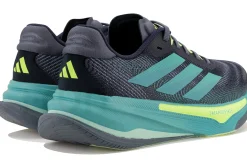 adidas Supernova Prima 2