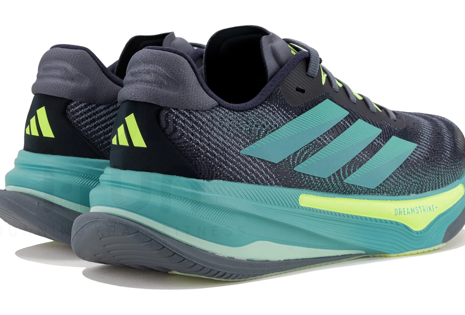 adidas Supernova Prima 2