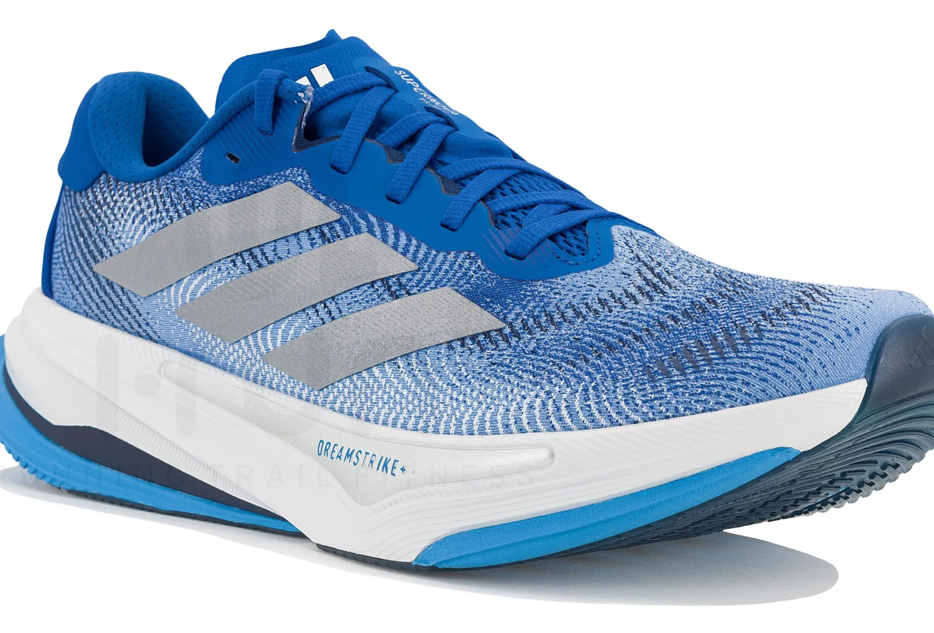 adidas Supernova Prima 2