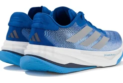 adidas Supernova Prima 2