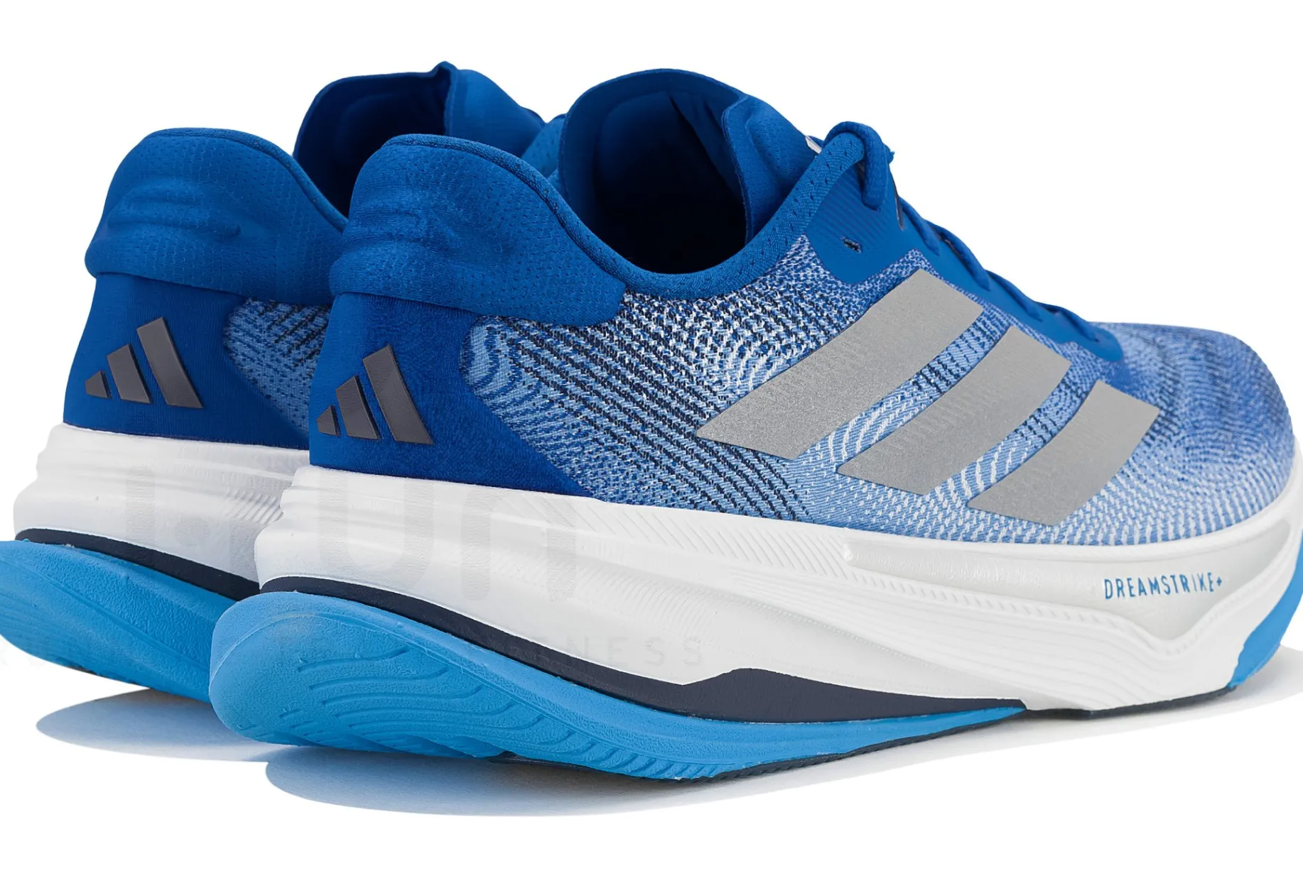 adidas Supernova Prima 2