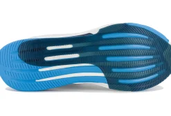 adidas Supernova Prima 2