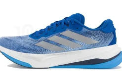 adidas Supernova Prima 2