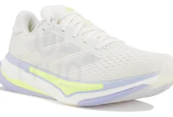 adidas Supernova Prima