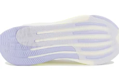 adidas Supernova Prima