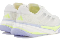 adidas Supernova Prima