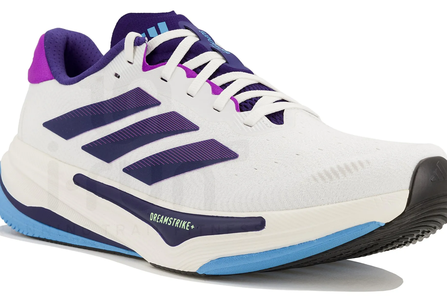 adidas Supernova Prima 2