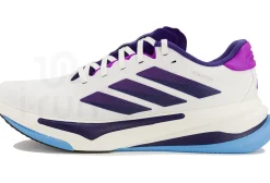 adidas Supernova Prima 2