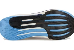 adidas Supernova Prima 2