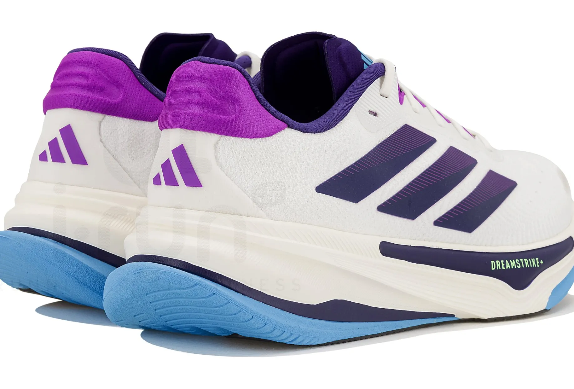 adidas Supernova Prima 2