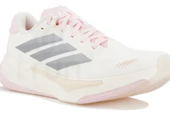 adidas Supernova Prima 2