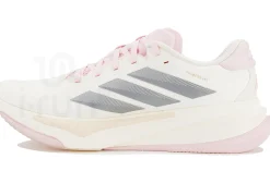 adidas Supernova Prima 2